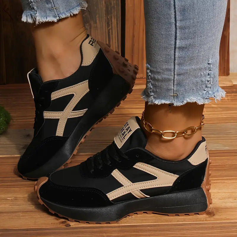 Cleophe – The Perfect Blend of Style and Comfort