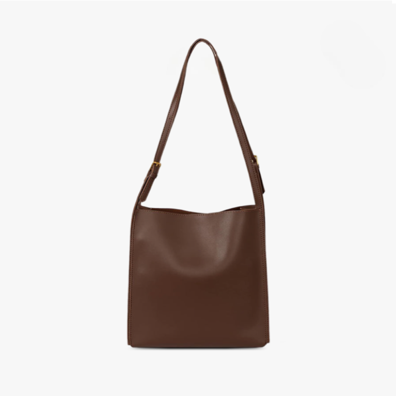 Dobromiła – Stylish Everyday Bag