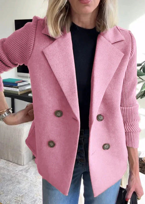 Fanette – Effortless Elegance for Every Occasion