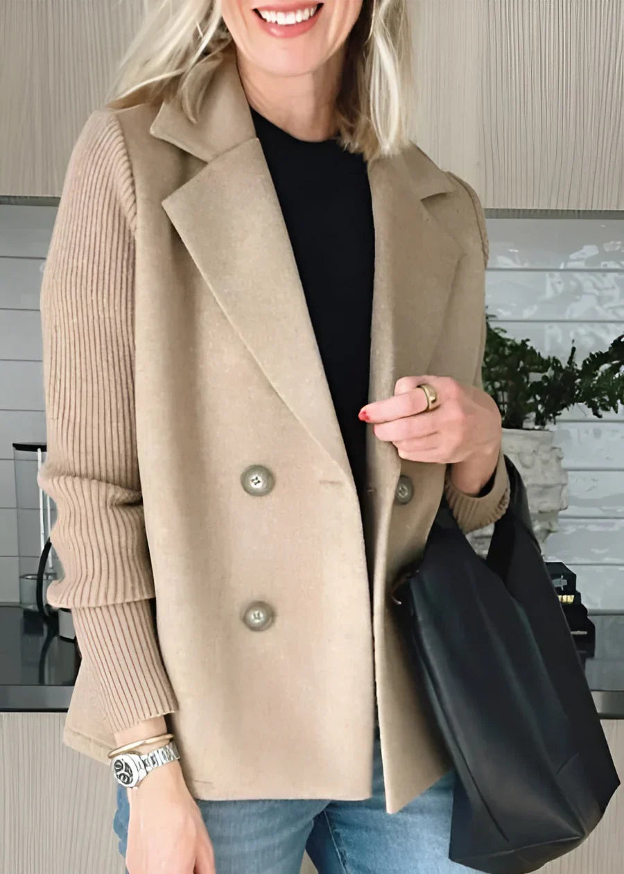 Fanette – Effortless Elegance for Every Occasion