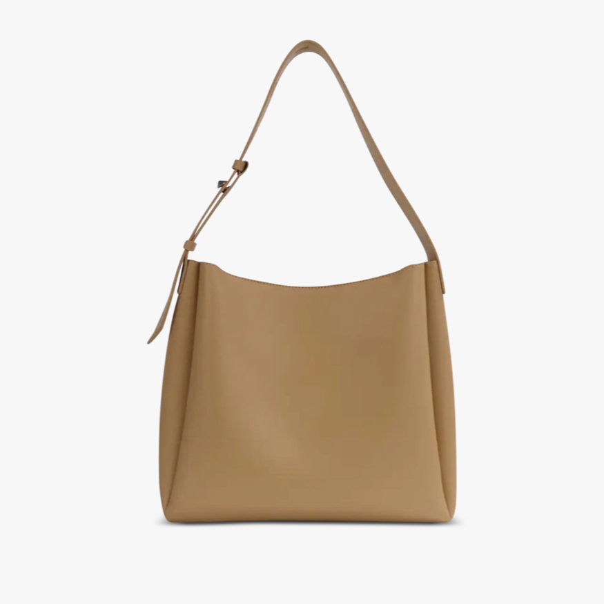 Zosimia - Spacious Bag