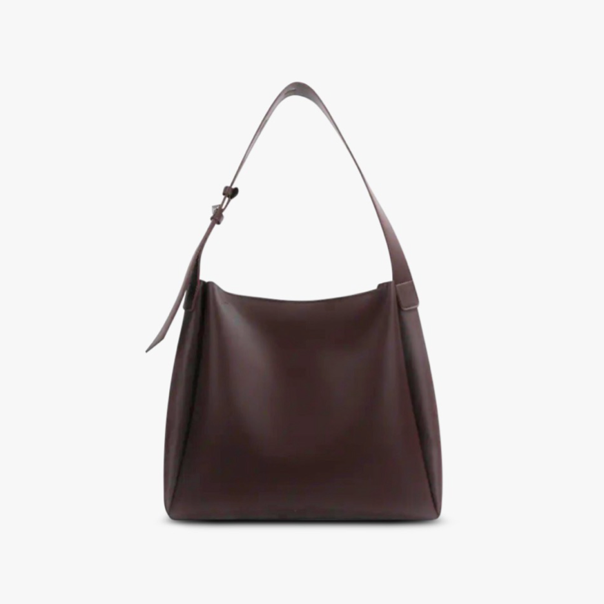 Zosimia - Spacious Bag