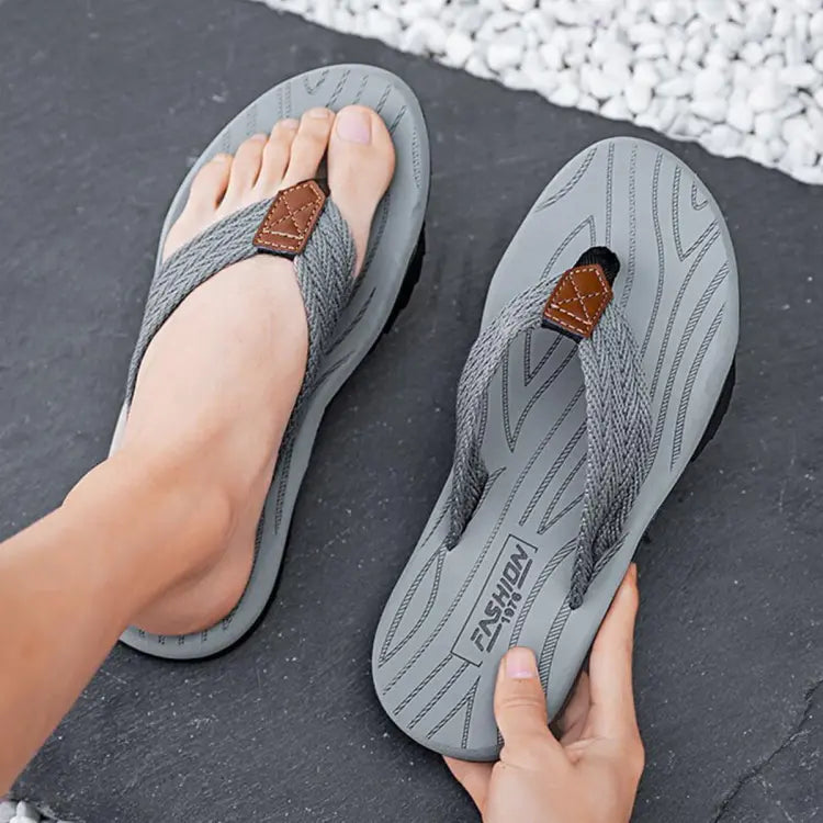 Karel - Comfortable Fit Stylish