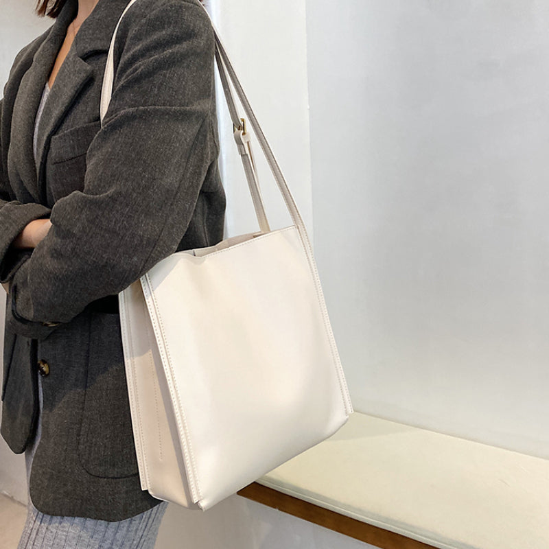 Dobromiła – Stylish Everyday Bag
