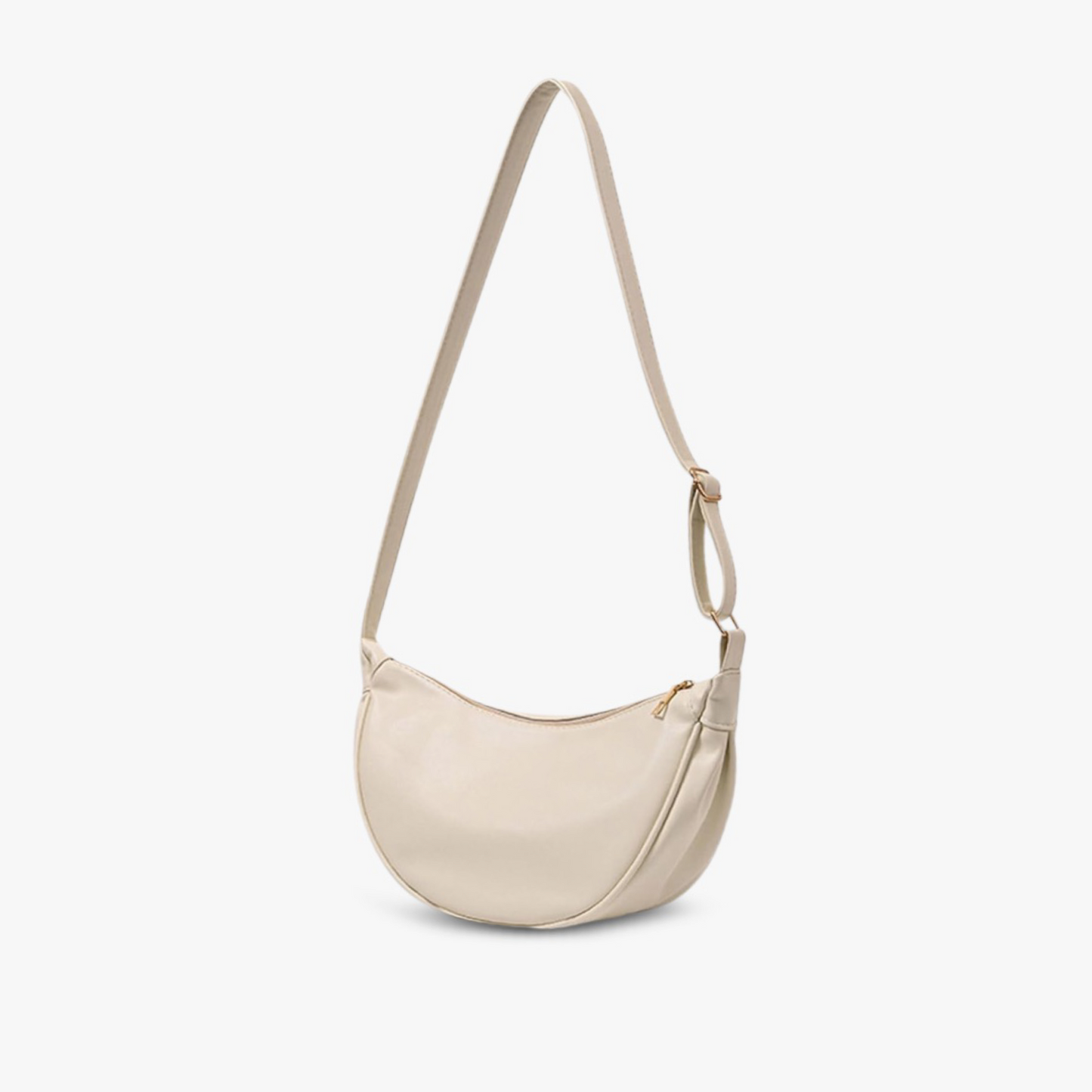 Zelesia - Compact Bag