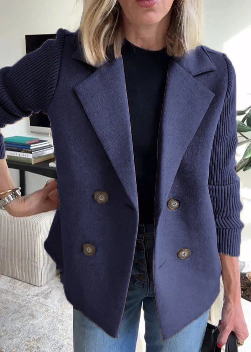 Fanette – Effortless Elegance for Every Occasion
