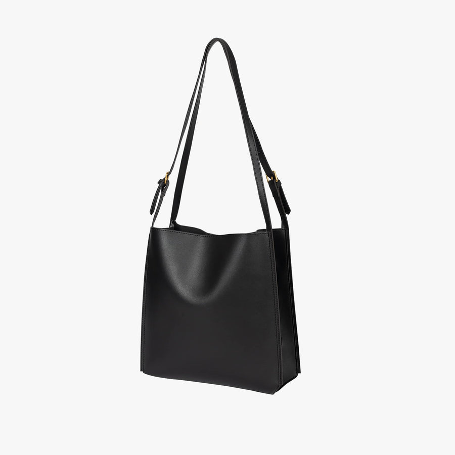 Dobromiła – Stylish Everyday Bag