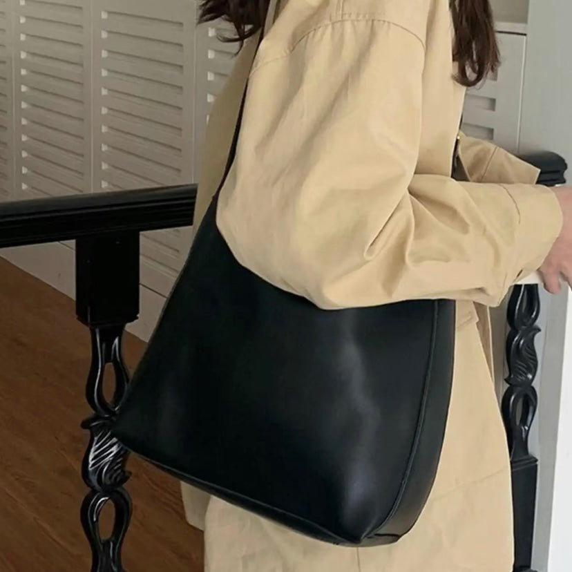 Ludmiła - Stylish Bag
