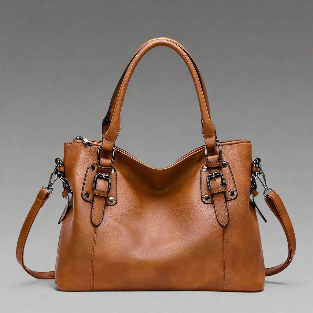 Sławomira – Elegant Shoulder Bag