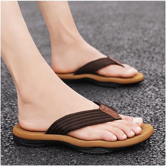 Karel - Comfortable Fit Stylish