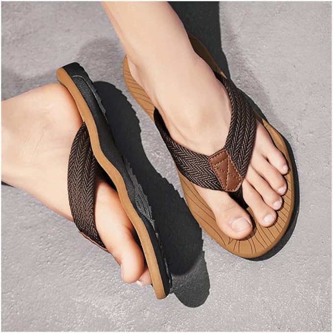 Karel - Comfortable Fit Stylish