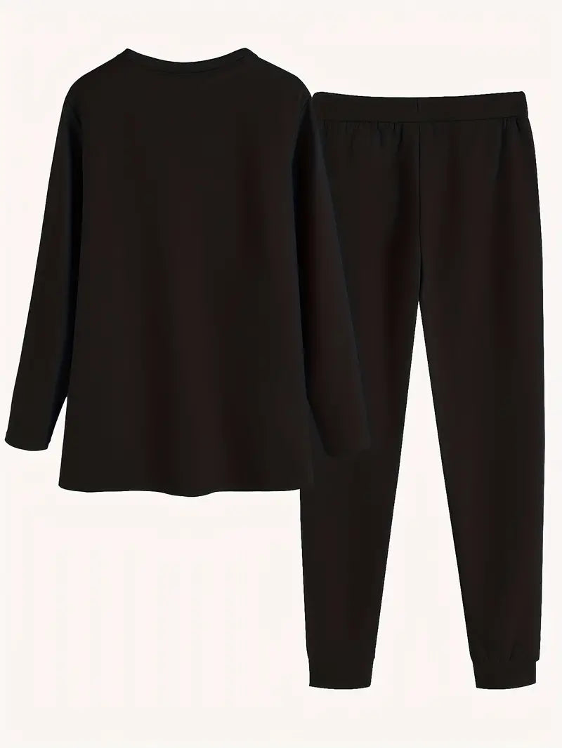 Ziemowita - Monochrome Thermal Set