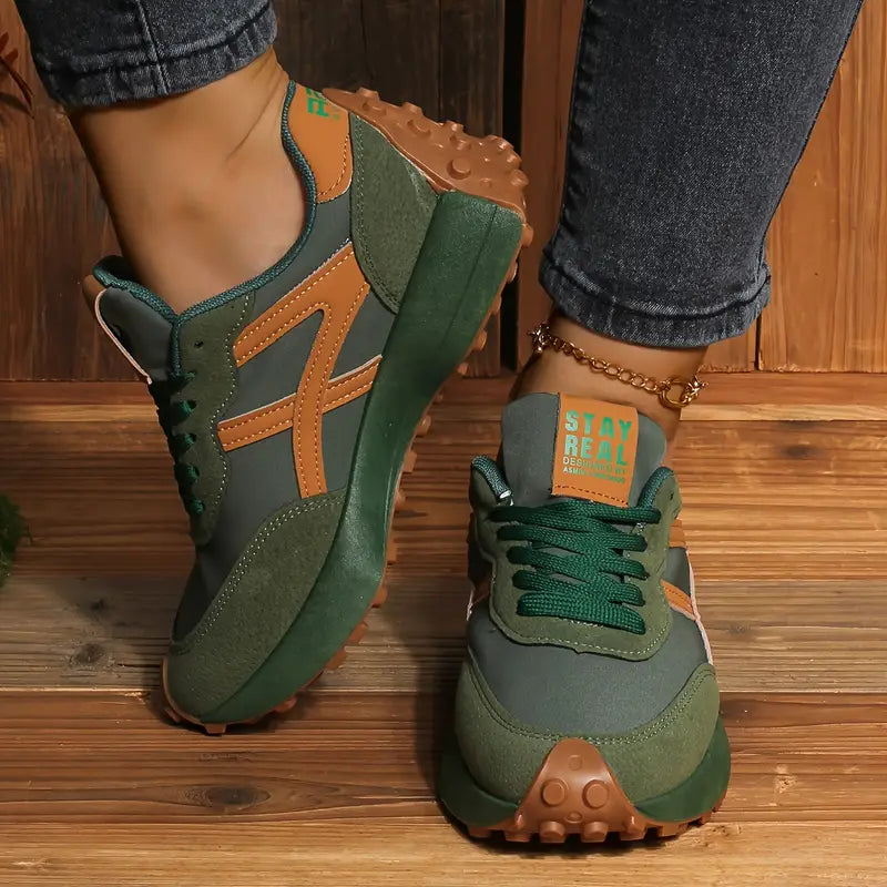 Cleophe – The Perfect Blend of Style and Comfort
