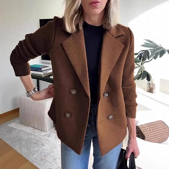 Fanette – Effortless Elegance for Every Occasion