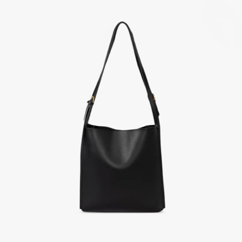 Dobromiła – Stylish Everyday Bag