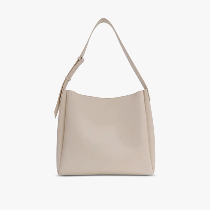 Zosimia - Spacious Bag