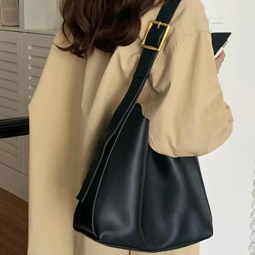 Ludmiła - Stylish Bag