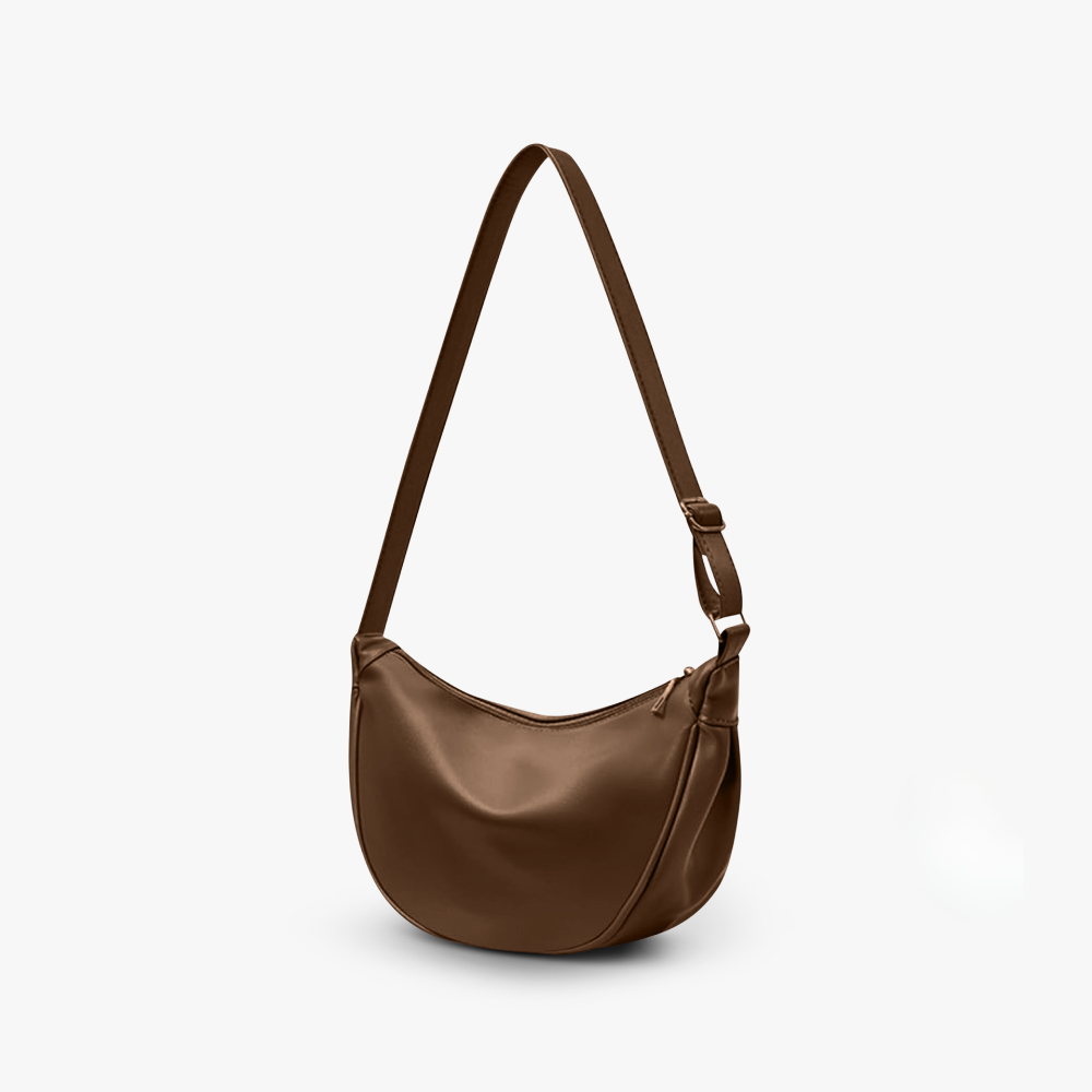 Zelesia - Compact Bag
