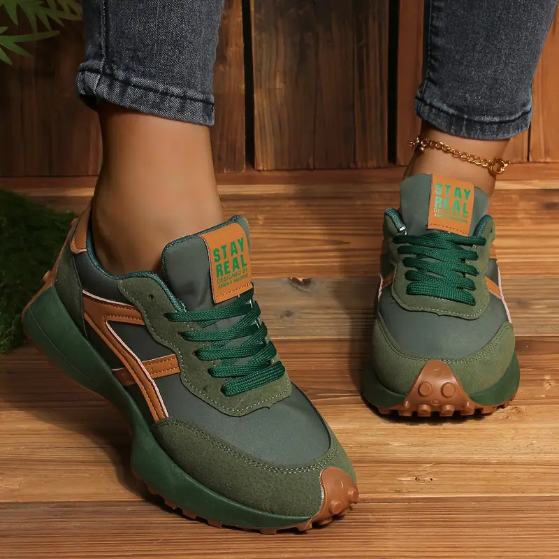 Cleophe – The Perfect Blend of Style and Comfort