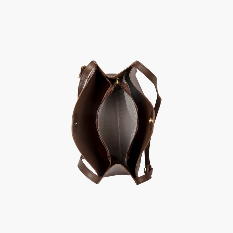 Dobromiła – Stylish Everyday Bag