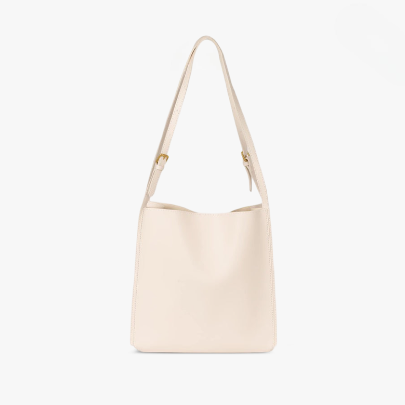 Dobromiła – Stylish Everyday Bag