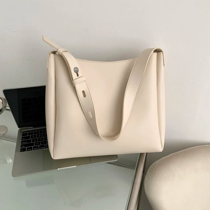 Zosimia - Spacious Bag