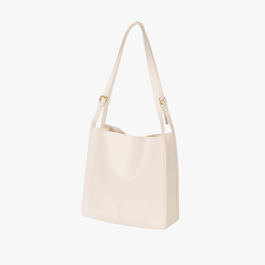 Dobromiła – Stylish Everyday Bag