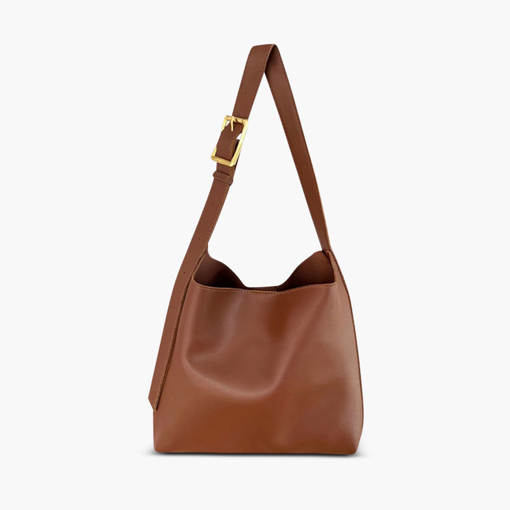 Ludmiła - Stylish Bag