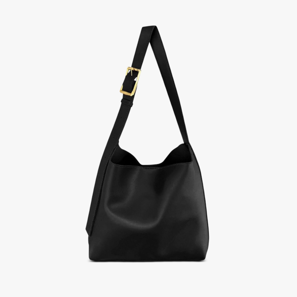 Ludmiła - Stylish Bag