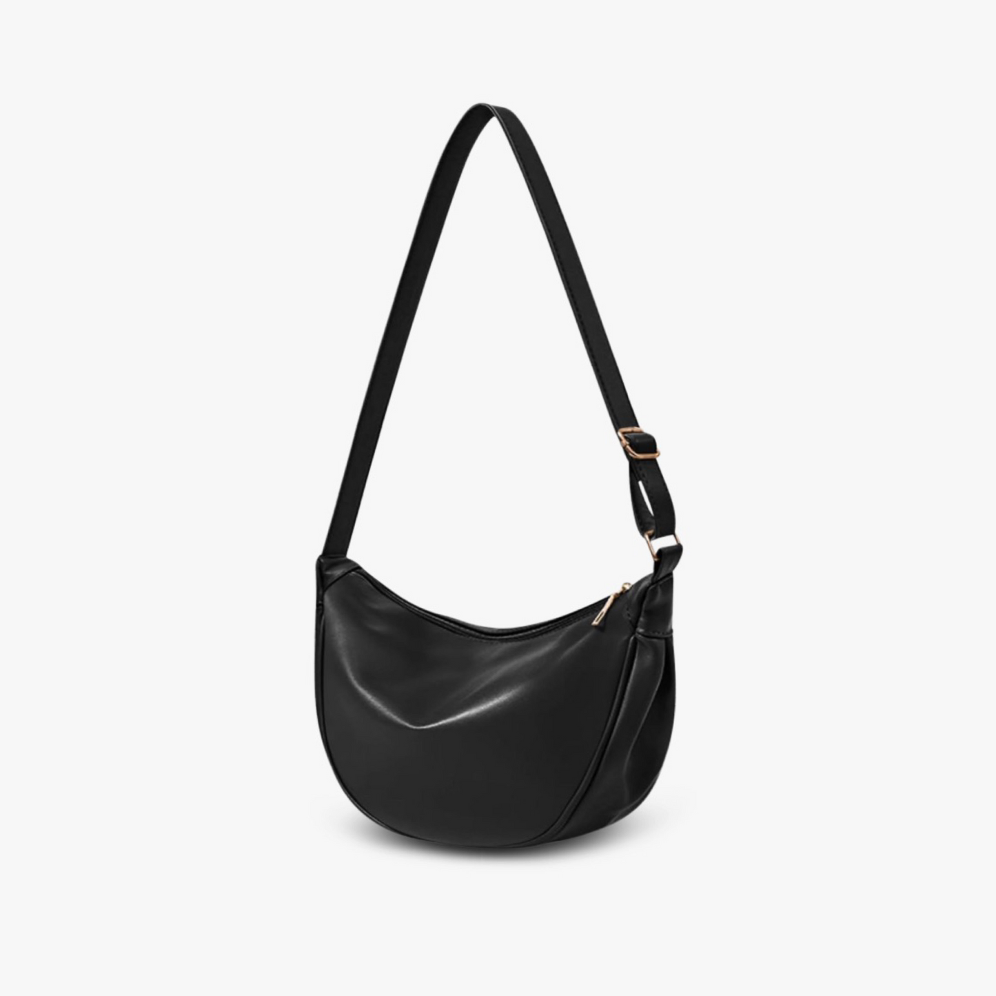 Zelesia - Compact Bag