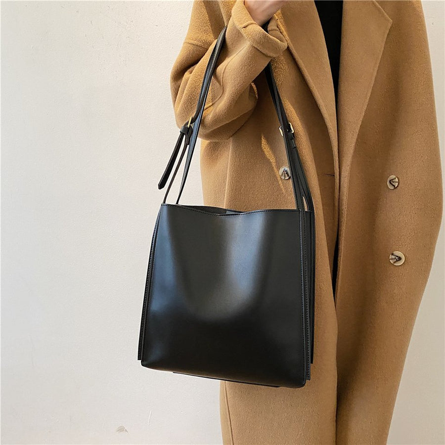 Dobromiła – Stylish Everyday Bag