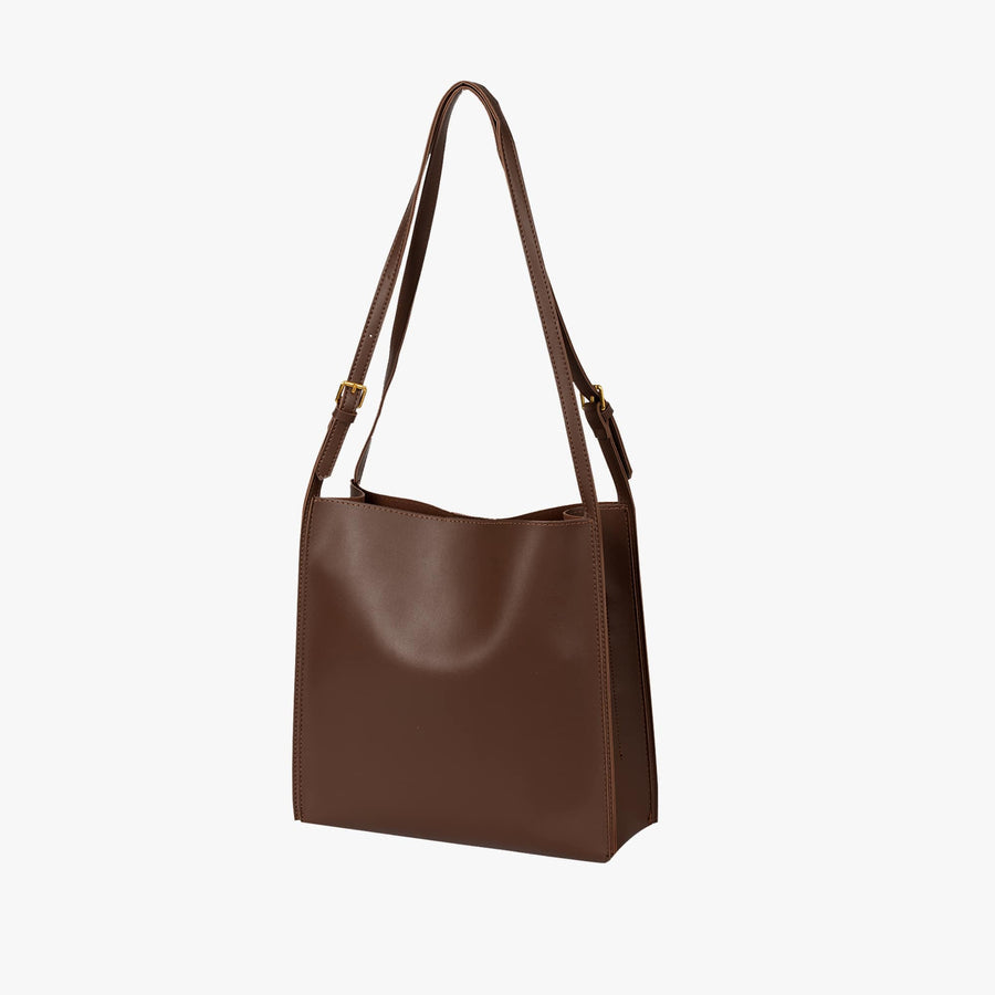 Dobromiła – Stylish Everyday Bag