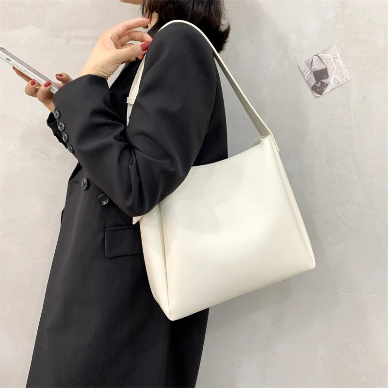 Zosimia - Spacious Bag