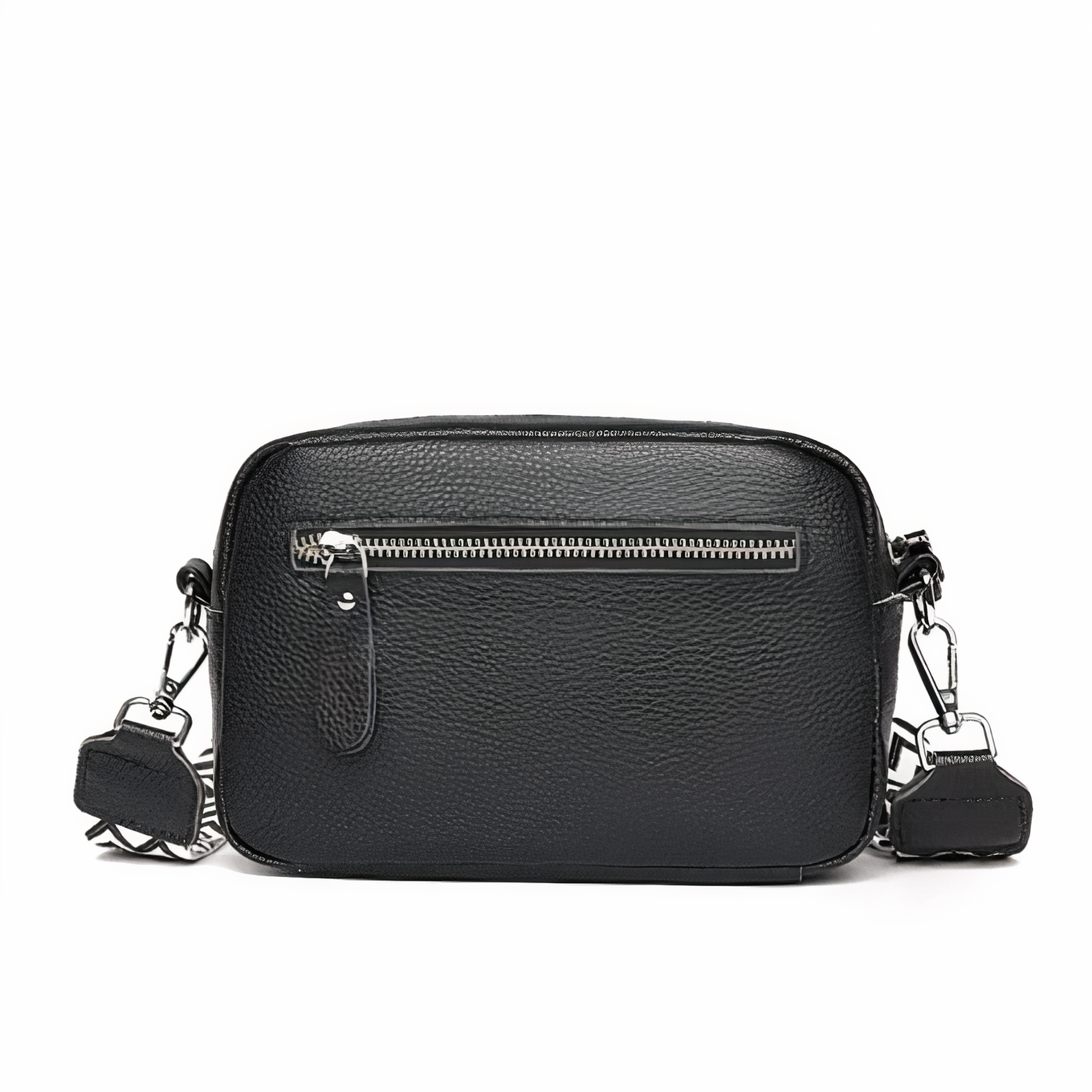 Elwira – Elegant Shoulder Bag