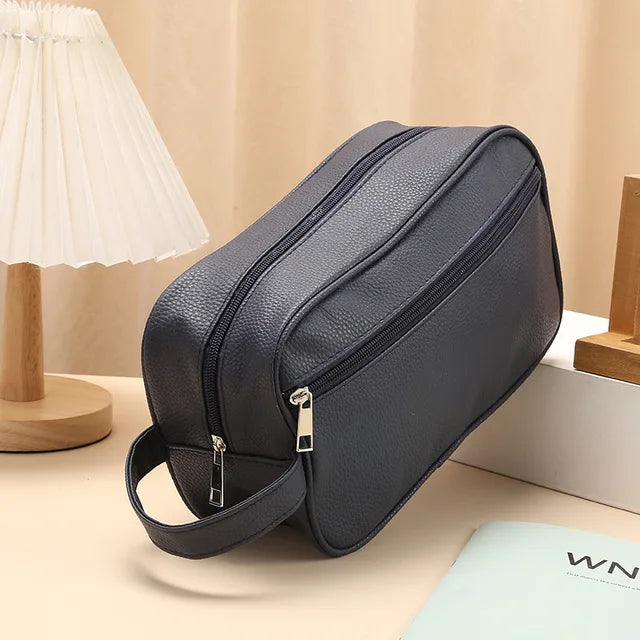 Sława - Makeup Bag