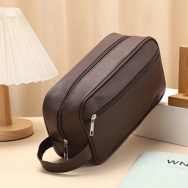 Sława - Makeup Bag