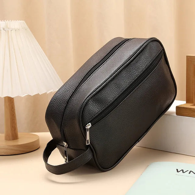 Sława - Makeup Bag
