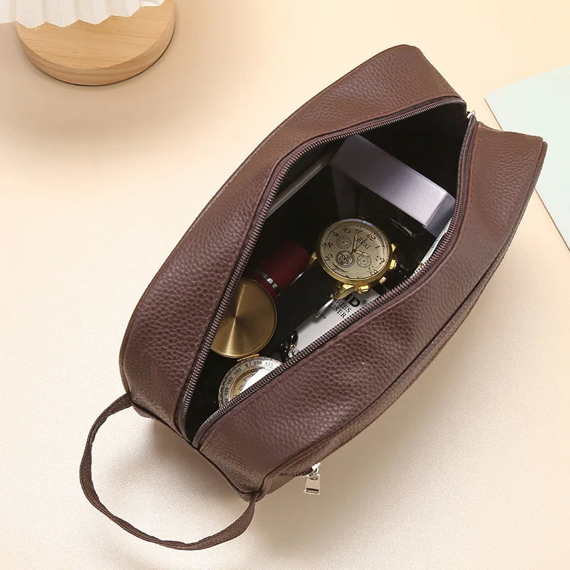 Sława - Makeup Bag