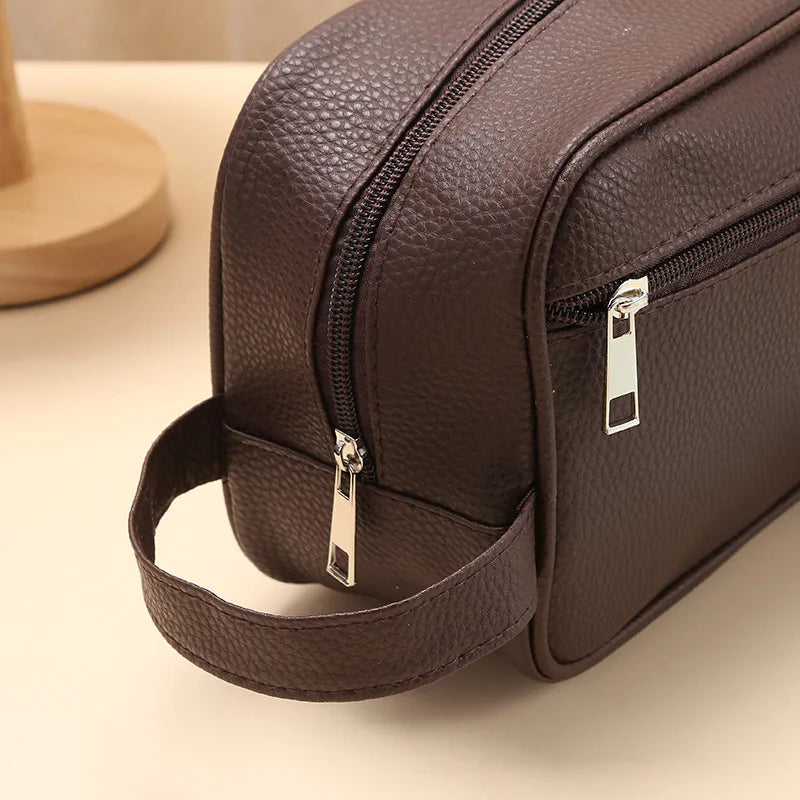 Sława - Makeup Bag