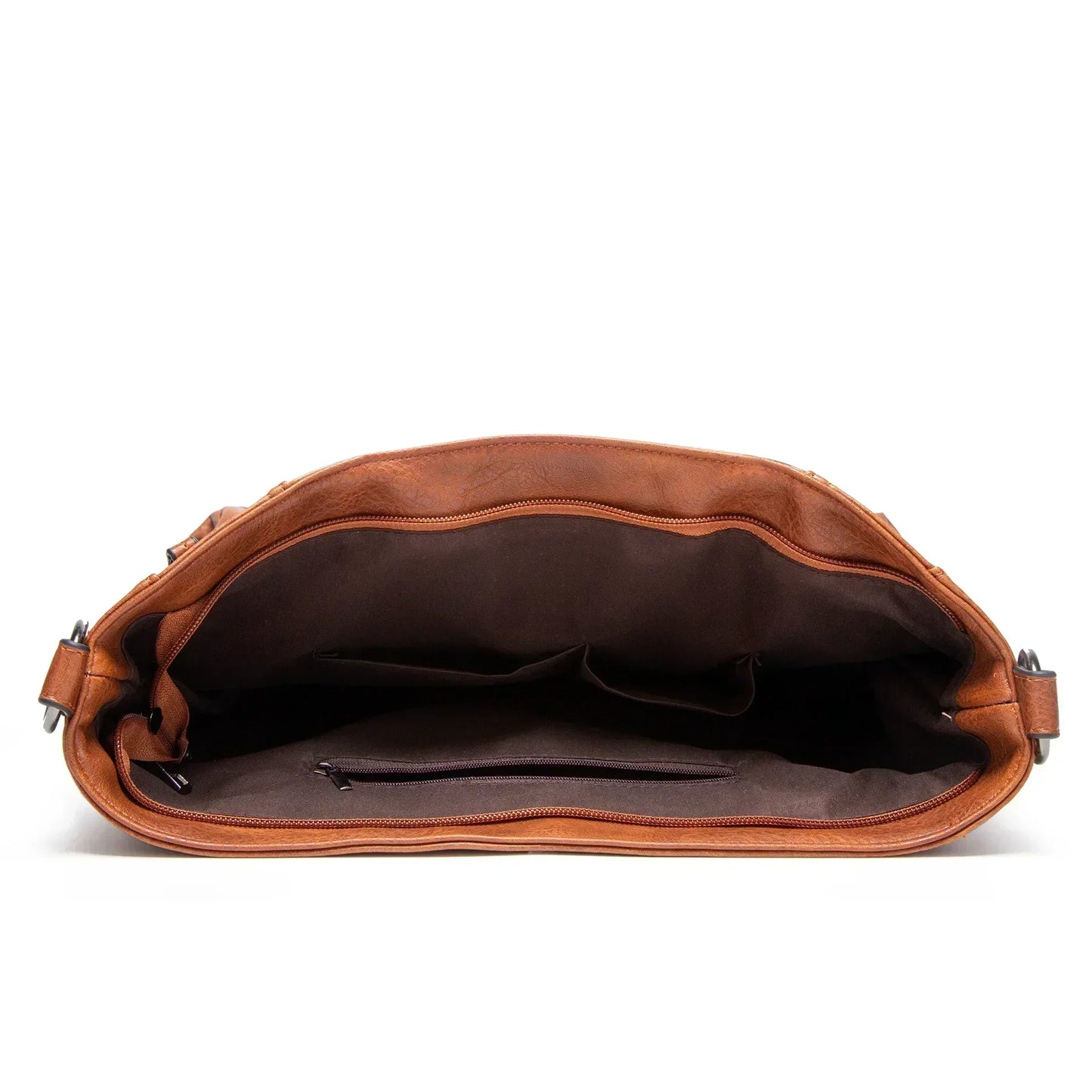 Ksawera – Casual Leather Bag