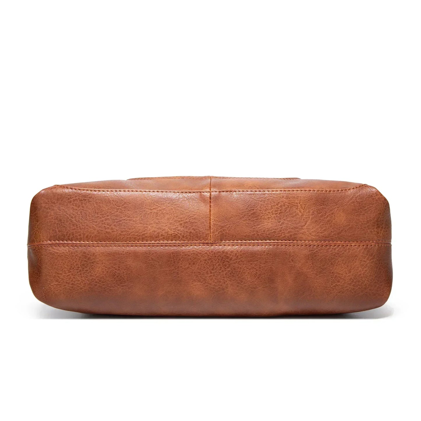 Ksawera – Casual Leather Bag