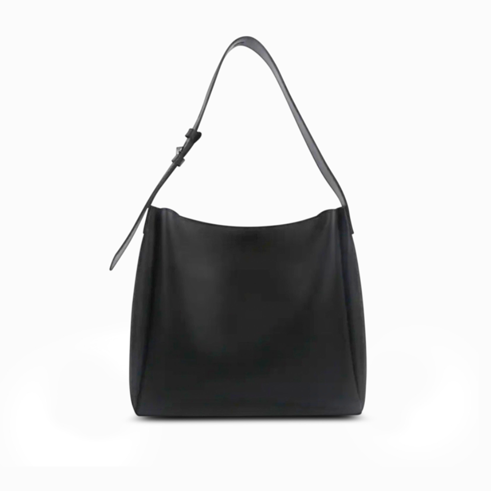Zosimia - Spacious Bag