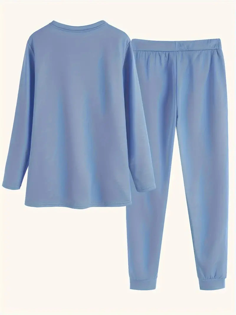 Ziemowita - Monochrome Thermal Set