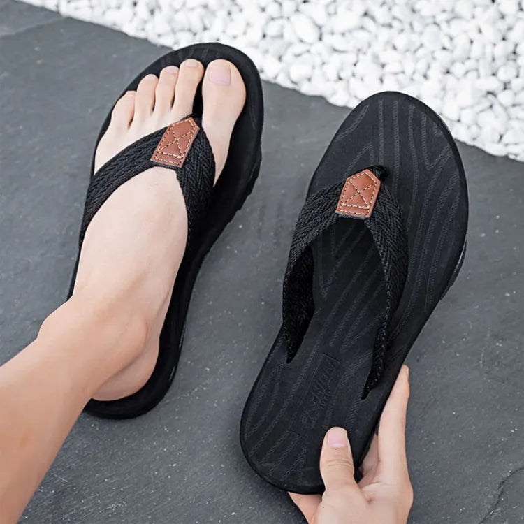 Karel - Comfortable Fit Stylish