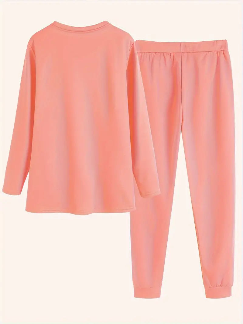 Ziemowita - Monochrome Thermal Set