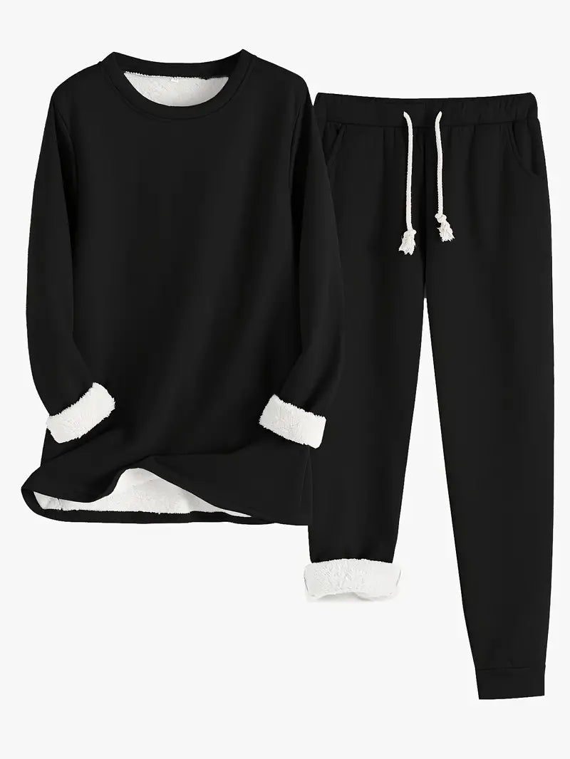 Ziemowita - Monochrome Thermal Set