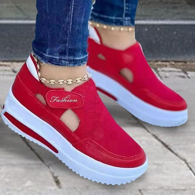 Sophie - Stylish Comfortable Lightweight