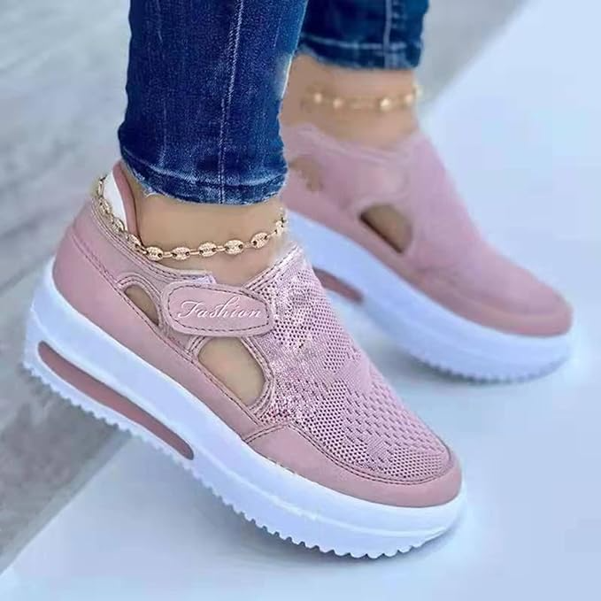 Sophie - Stylish Comfortable Lightweight