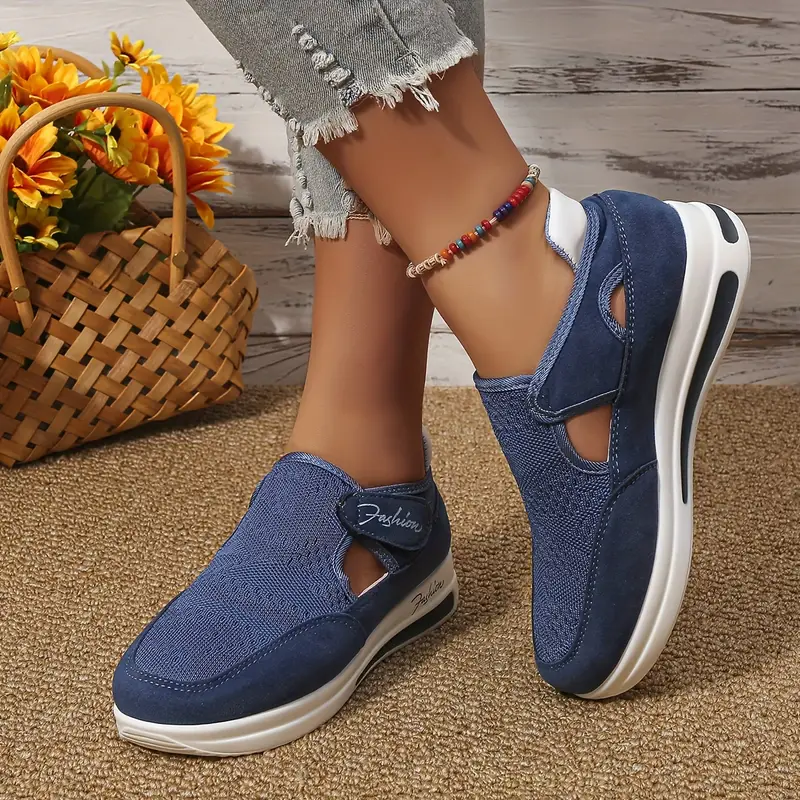 Sophie - Stylish Comfortable Lightweight