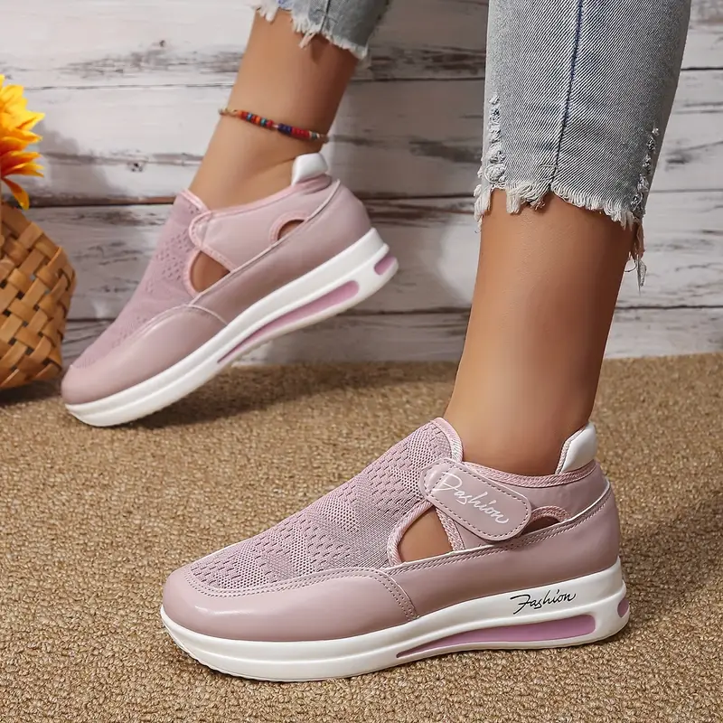 Sophie - Stylish Comfortable Lightweight